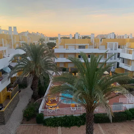 Casa Lucinda By Your Algarve