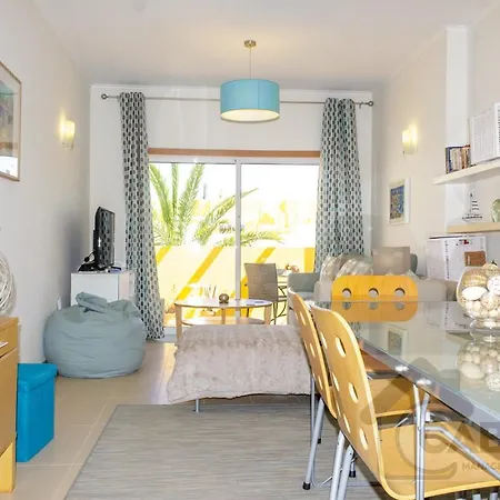 Apartmán Casa Lucinda By Your Algarve Conceição