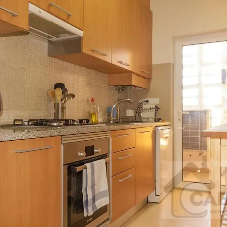 Casa Lucinda By Your Algarve Conceição