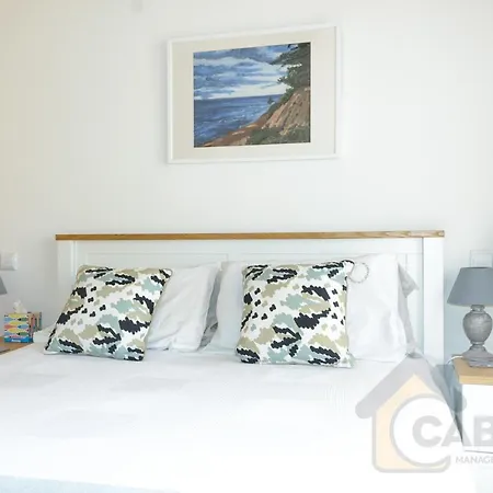 Casa Lucinda By Your Algarve * Conceição