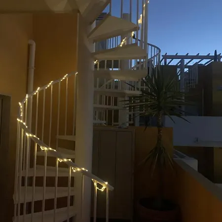 Apartmán Casa Lucinda By Your Algarve *