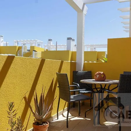 Casa Lucinda By Your Algarve *