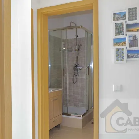 Apartmán Casa Lucinda By Your Algarve