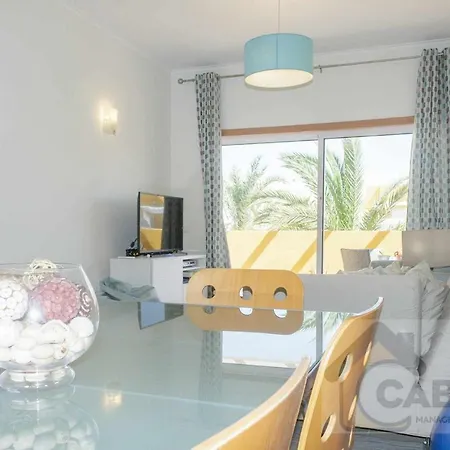 Casa Lucinda By Your Algarve Apartmán Conceição