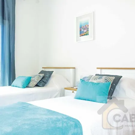 Casa Lucinda By Your Algarve *