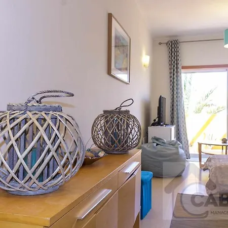 Apartmán Casa Lucinda By Your Algarve