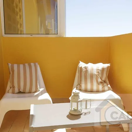 Casa Lucinda By Your Algarve