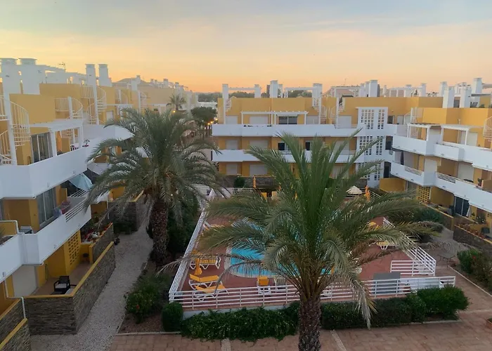 Casa Lucinda By Your Algarve