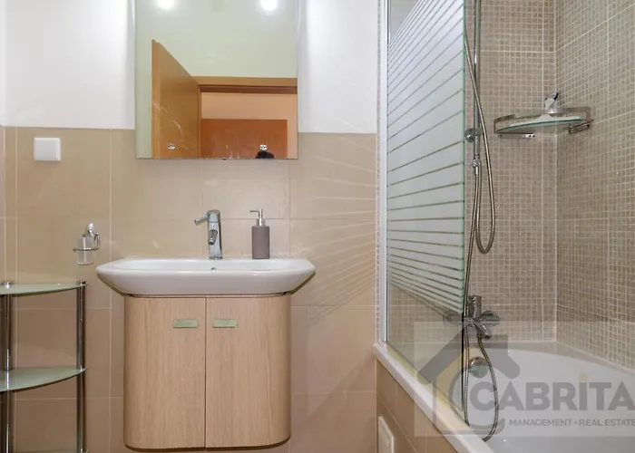 Casa Lucinda By Your Algarve Apartment Conceição