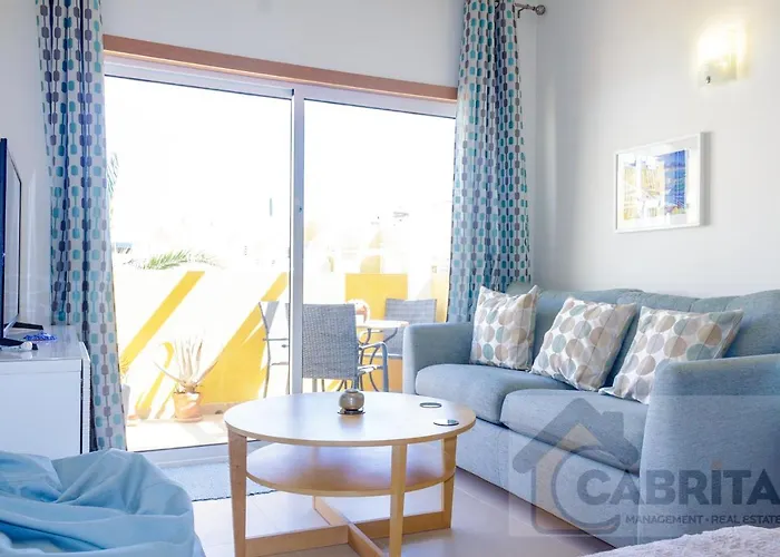 Casa Lucinda By Your Algarve *