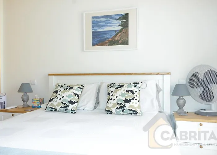 Casa Lucinda By Your Algarve * Conceição