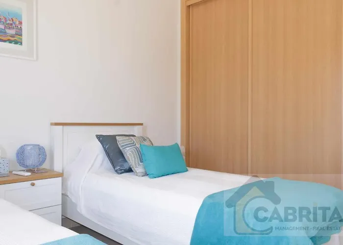 Casa Lucinda By Your Algarve