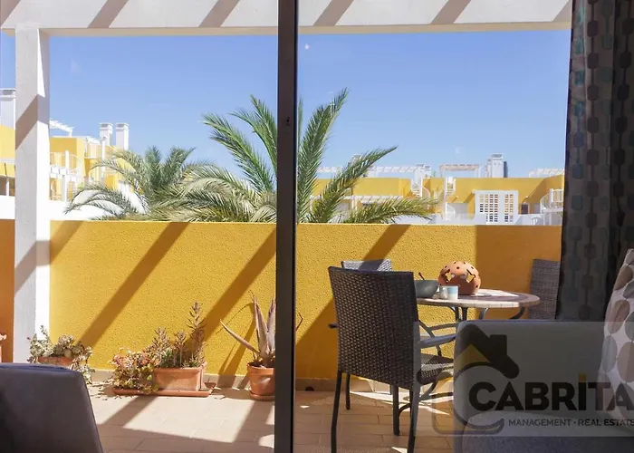 Casa Lucinda By Your Algarve Apartment