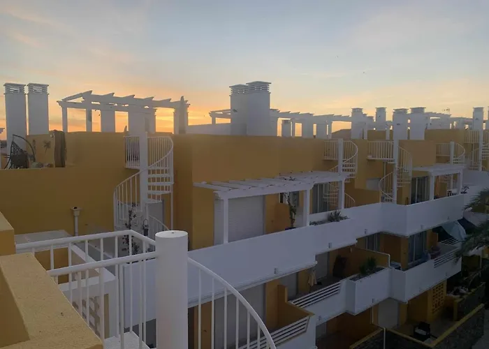 Apartment Casa Lucinda By Your Algarve *