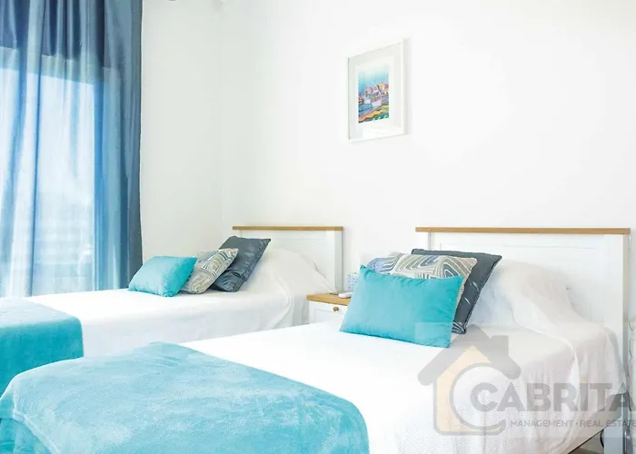 Casa Lucinda By Your Algarve *