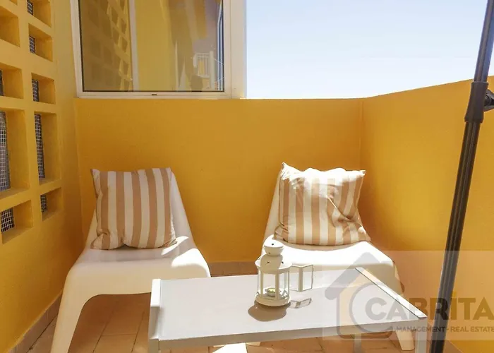 Casa Lucinda By Your Algarve