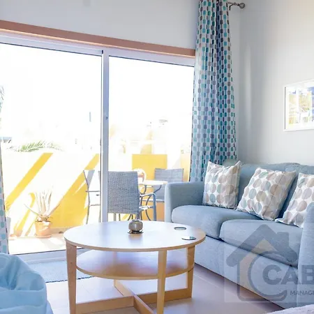 Casa Lucinda By Your Algarve *