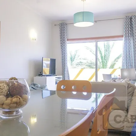 Apartamento Casa Lucinda By Your Algarve *