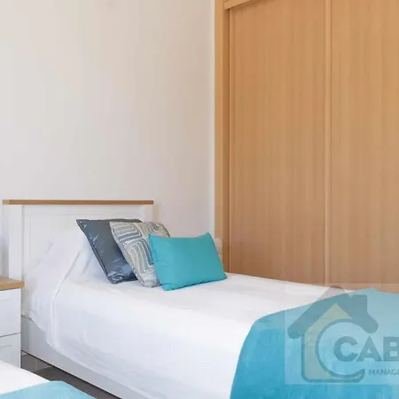 Casa Lucinda By Your Algarve