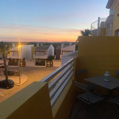 Casa Lucinda By Your Algarve Conceição