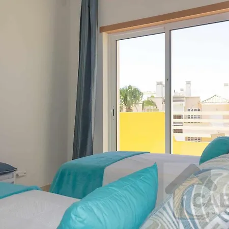 Apartamento Casa Lucinda By Your Algarve Conceição