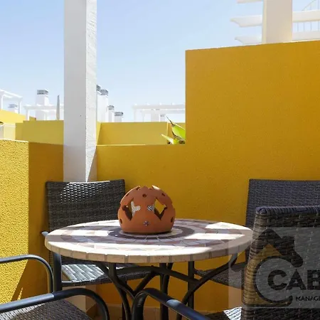 Apartament Casa Lucinda By Your Algarve Conceição