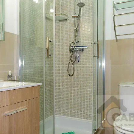 Apartamento Casa Lucinda By Your Algarve Conceição