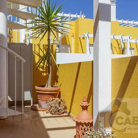Casa Lucinda By Your Algarve * Conceição