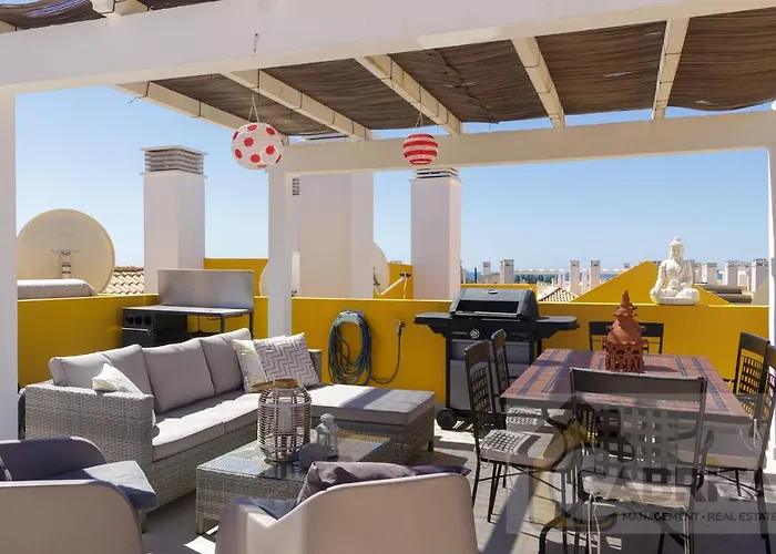 Daire Casa Lucinda By Your Algarve