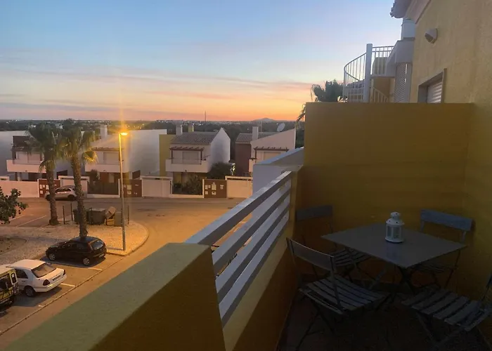 Casa Lucinda By Your Algarve Conceição
