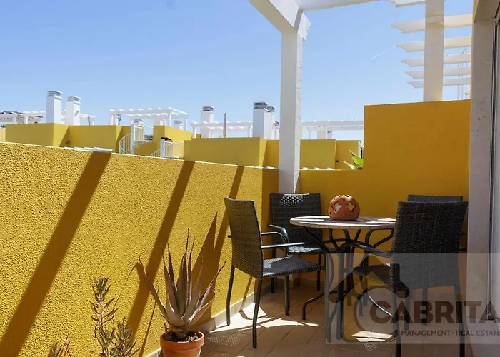 Casa Lucinda By Your Algarve *
