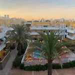 Casa Lucinda By Your Algarve