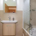 Casa Lucinda By Your Algarve 公寓 Conceição