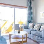Casa Lucinda By Your Algarve *