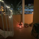 Casa Lucinda By Your Algarve * Conceição
