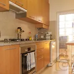 Casa Lucinda By Your Algarve Conceição
