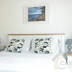 Casa Lucinda By Your Algarve * Conceição