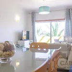 公寓 Casa Lucinda By Your Algarve *