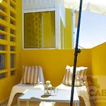 Casa Lucinda By Your Algarve 公寓 Conceição