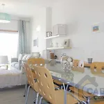 Casa Lucinda By Your Algarve 公寓