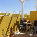 Casa Lucinda By Your Algarve *