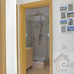 公寓 Casa Lucinda By Your Algarve
