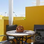 公寓 Casa Lucinda By Your Algarve Conceição