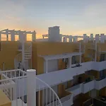 公寓 Casa Lucinda By Your Algarve *