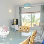 Casa Lucinda By Your Algarve 公寓 Conceição