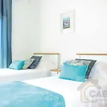 Casa Lucinda By Your Algarve *