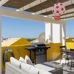 Casa Lucinda By Your Algarve 公寓