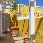 Casa Lucinda By Your Algarve * Conceição