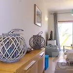 公寓 Casa Lucinda By Your Algarve