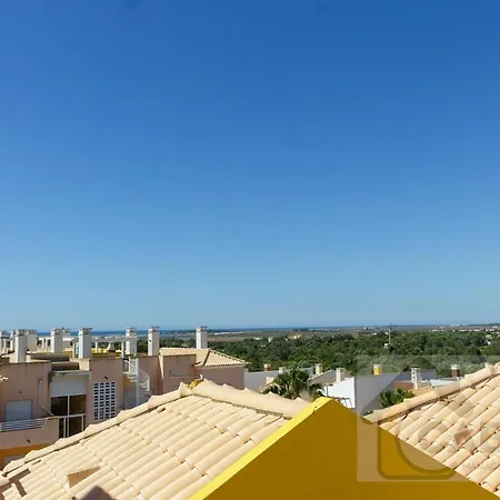 公寓 Casa Lucinda By Your Algarve